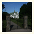 Villa Gransholm