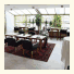 Hotell Nissastigen