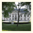 Örenäs Slott, Hotell & Konferens