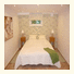 5:ans Bed & Breakfast