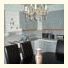 BoSmart Apartments