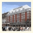 Grand Hotel Opera: fotografie