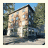 Hotel Allén - Sweden Hotels: fotografie