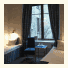 Hotel Maria Eriksson: fotografie