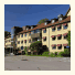Hotel Örgryte