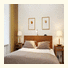 Hotel Vanilla: fotografie