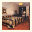 Hotel Vasa - Sweden Hotels