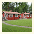 Kviberg Hostel and Cottages