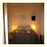 Sankt Sigfrid Bed & Breakfast