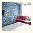 Scandic Crown