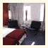 Spar Hotel Majorna