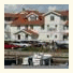 Grebbestad Vandrarhem & Minihotell