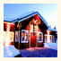 Storsätra Fjällhotell