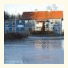 Pensionat Karlslund