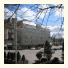 Hotell Stinsen