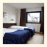 Arena Hotel: fotografie