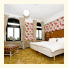 Best Western Plus Grand Hotel Halmstad: fotografie