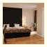 Clarion Collection Hotel Norre Park: fotografie