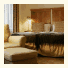 Hotel Continental - Sweden Hotels: fotografie