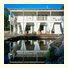 Pio Country Club: fotografie