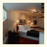 Quality Hotel Halmstad: fotografie