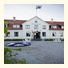 Hammenhögs Gästgivaregård