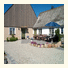 Södergårda Östra Bed & Breakfast