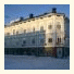Hotell Royal