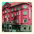 Hotell Statt - Sweden Hotels
