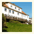 Håveruds Hotell & Spa