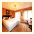 Hotel Maria - Sweden Hotels: fotografie