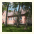 Hallandsåsen Hostel & B&B