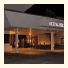 Hotel Bellevue - Sweden Hotels