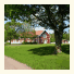 Röda Stallet Bed & Breakfast