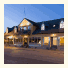 Hotell Köpmansgården