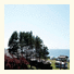 Örestrand Hotell