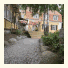 Höörs Gästgivaregård: fotografie