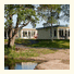 Ringsjöstrand Cottages: fotografie