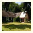 Woodland Cottage