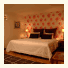 Best Western Hotell Hudik: fotografie