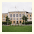 First Hotel Statt Hudiksvall: fotografie
