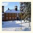 Insjöns Hotell - Sweden Hotels