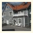 Vintergatan Bed & Breakfast