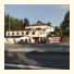 Bed & Breakfast Järnforsen