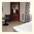 Lilla Grand Hotell