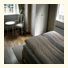 Hotell Hilda: fotografie