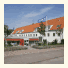 Hotell Svanen: fotografie