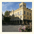 Nya Frimurarehotellet - Sweden Hotels: fotografie