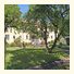 Slottshotellet Budget Accommodation: fotografie