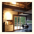 Maven Cottages & Rooms